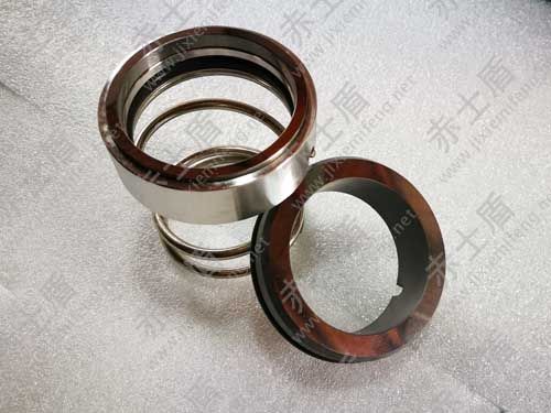 M3N�C(j��)е�ܷ�