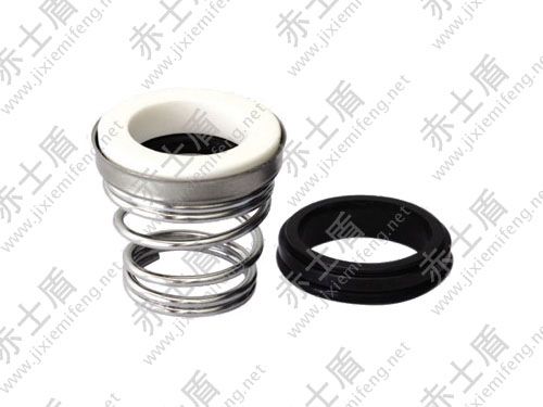 155機(jī)械密封 155機(jī)械密封
