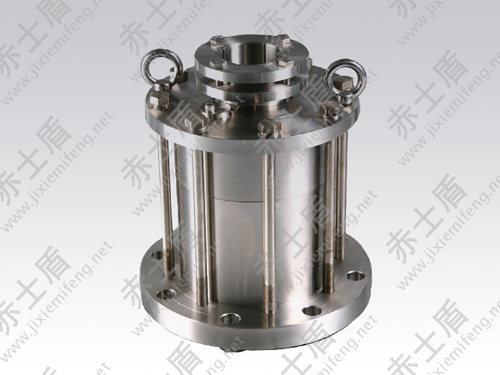 2001�C(j��)е�ܷ�