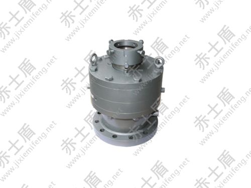 205�C(j��)е�ܷ�