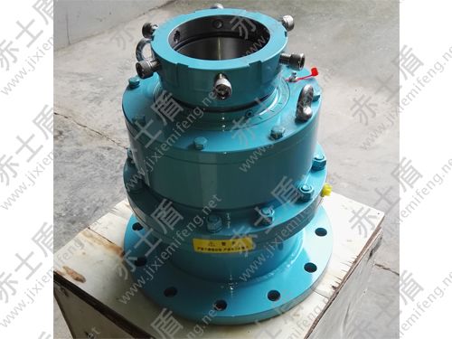 207機(jī)械密封 207機(jī)械密封2.jpg