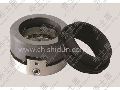 116u機(jī)械密封 116u機(jī)械密封