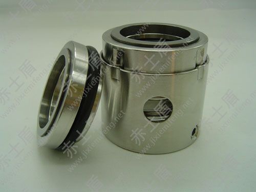 104機械密封 104機械密封3.jpg