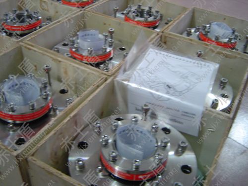 261機(jī)械密封 261機(jī)械密封3.jpg