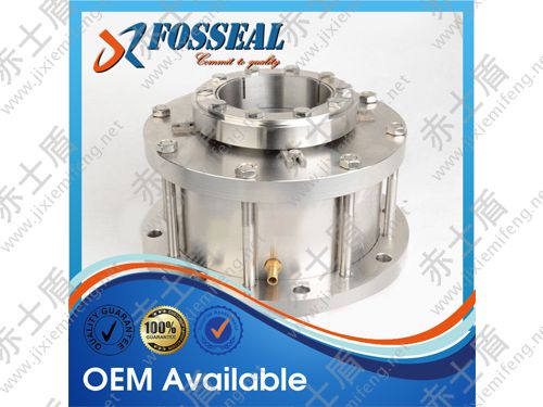 2004機(jī)械密封 2004機(jī)械密封