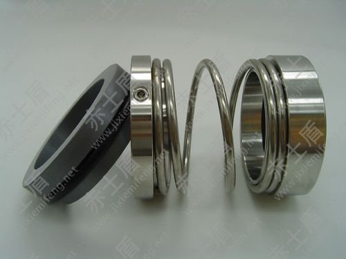 1527�C(j��)е�ܷ�