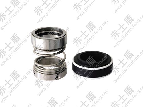 250A�C(j��)е�ܷ�