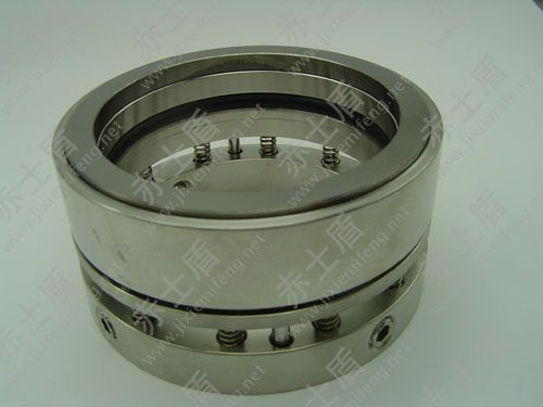 105機械密封 105機械密封2.jpg