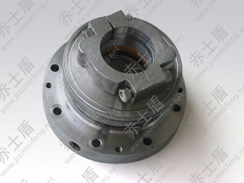 221�C(j��)е�ܷ�