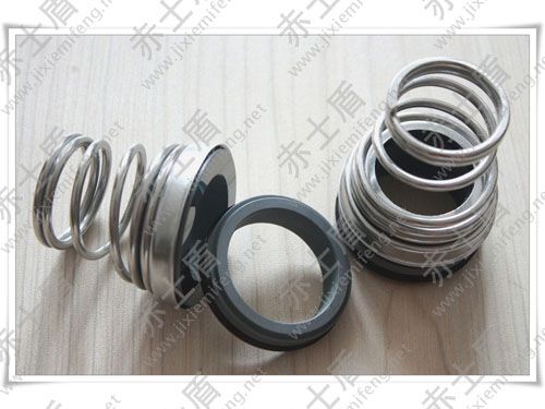 155機(jī)械密封 155機(jī)械密封1.jpg