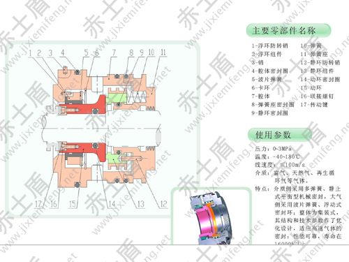 CM267B�C(j��)е�ܷ�