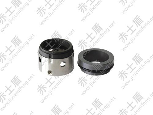 527�C(j��)е�ܷ�