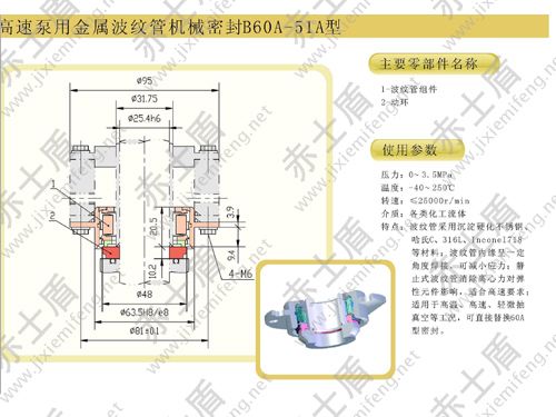 B60A-51A�C(j��)е�ܷ�