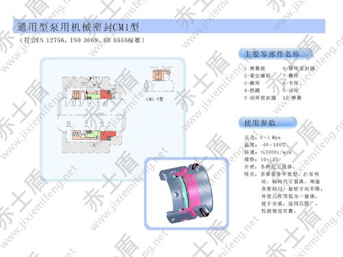 CM1�C(j��)е�ܷ�