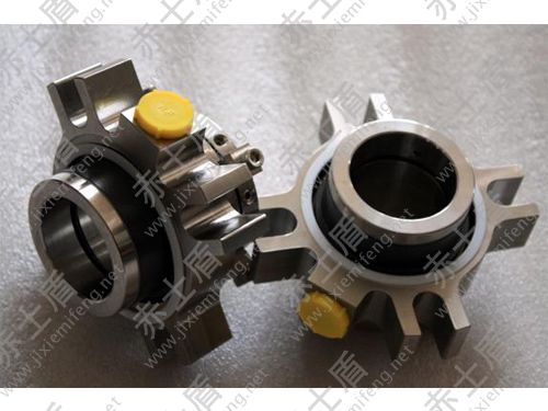 4610�C(j��)е�ܷ�