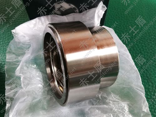 AK5M機(jī)械密封 AK5M機(jī)械密封