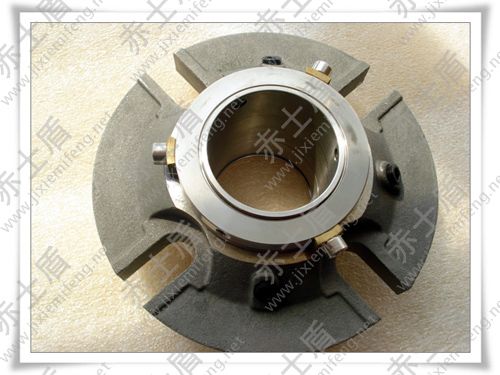 AES-CURC-4.375�Cе�ܷ�