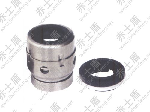 GY�C(j��)е�ܷ�