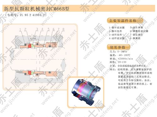 CM66B�C(j��)е�ܷ�