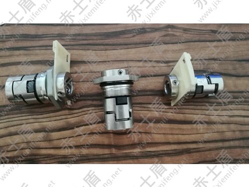 GRNDFOS機械密封 GRNDFOS機械密封2.jpg