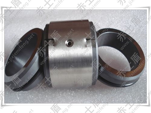 H74D�C(j��)е�ܷ�