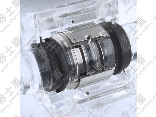 H74D-F�Cе�ܷ�