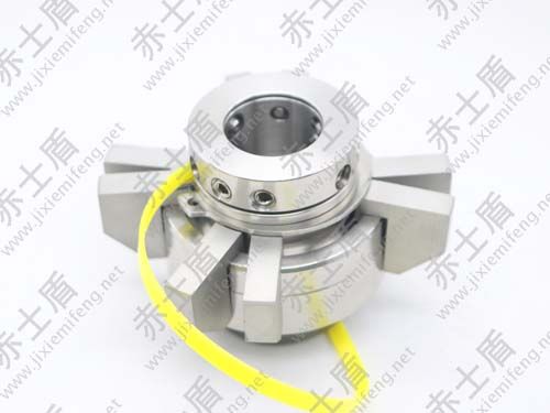 ��ʿ�ܙC(j��)е�ܷ�