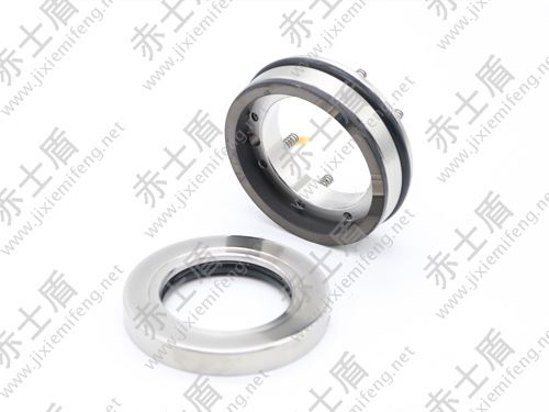 NISSIN機(jī)械密封 NISSIN機(jī)械密封