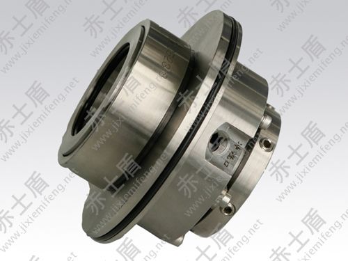 ZGJ�C(j��)е�ܷ�