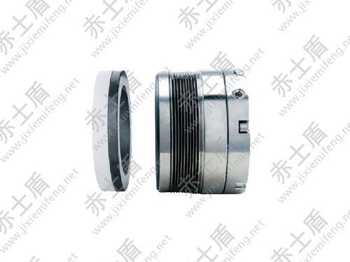 JB03�C(j��)е�ܷ�