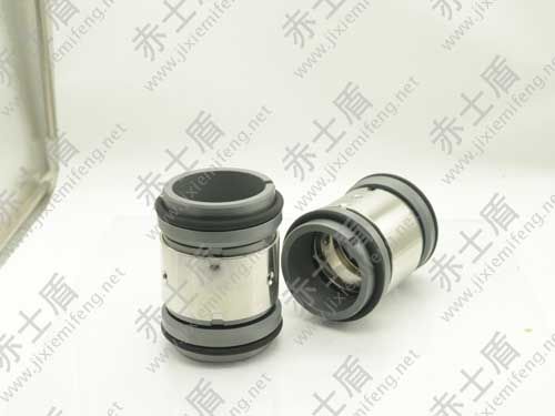 M74D-F機(jī)械密封 M74D-F機(jī)械密封