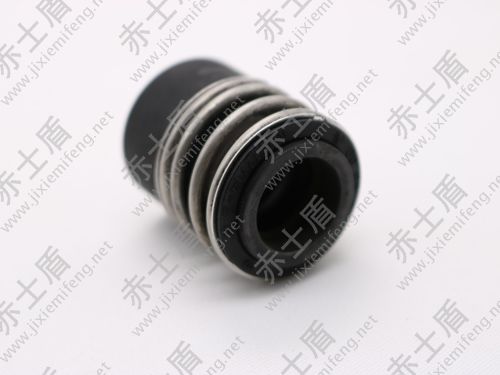 MG13�C(j��)е�ܷ�