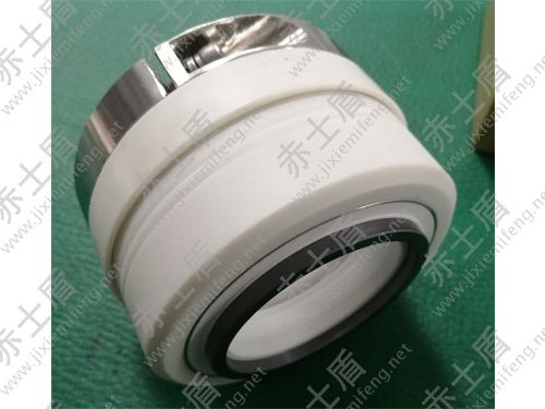 �ķ��C(j��)е�ܷ�