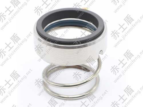 M32�C(j��)е�ܷ�