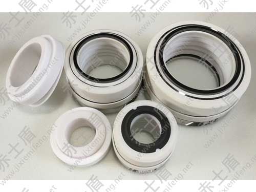 WB2�C(j��)е�ܷ�