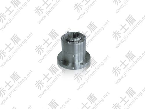 JBQ機(jī)械密封 JBQ機(jī)械密封