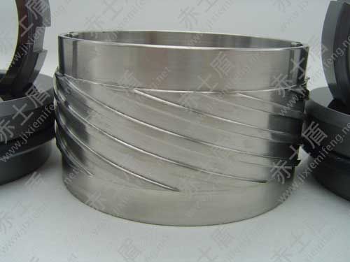 M74F機械密封 M74F機械密封2.jpg