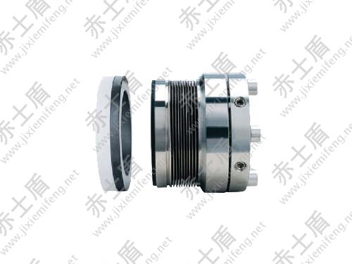 JB01�C(j��)е�ܷ�