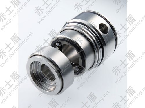 LP機(jī)械密封 LP機(jī)械密封