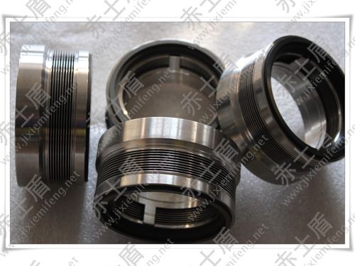MFLWT80機(jī)械密封 MFLWT80機(jī)械密封