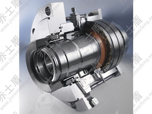 �p����Cе�ܷ�