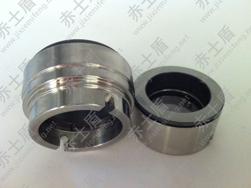 HRN機(jī)械密封 HRN機(jī)械密封2.jpg