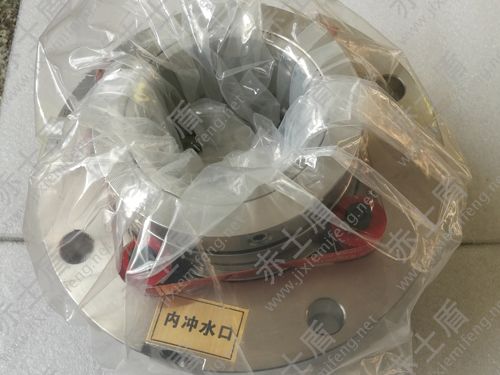 HTM機械密封 HTM機械密封