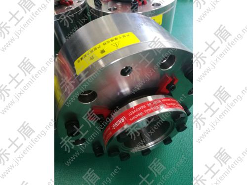 臥式機(jī)械密封 臥式機(jī)械密封