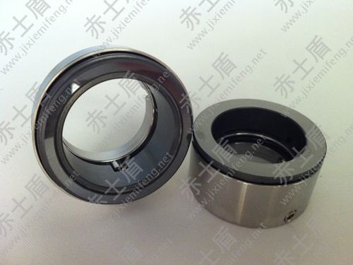 HRN機(jī)械密封 HRN機(jī)械密封3.jpg