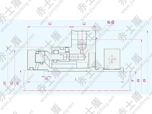HMR機(jī)械密封 HMR1機(jī)械密封2.jpg