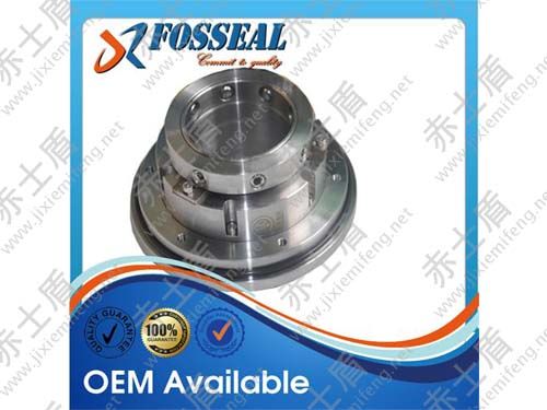 ZWJ機(jī)械密封 ZWJ機(jī)械密封