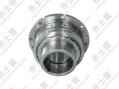 LTJ-GJA機(jī)械密封 LTJ-GJA機(jī)械密封