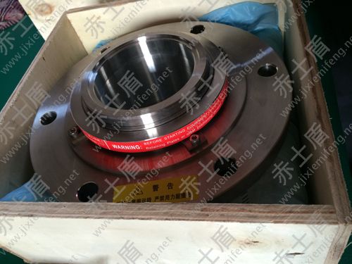 HR機(jī)械密封 HR機(jī)械密封2.jpg