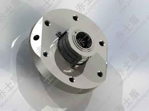 JL-ZS���bʽ�C(j��)е�ܷ�